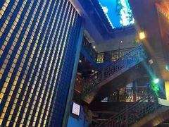 -悦硒楼·新派恩施菜