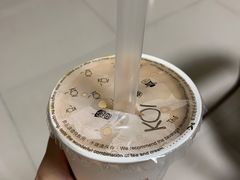 -KOI The(卓悦汇购物中心店)