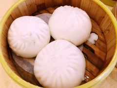 -汕头金乐大酒店