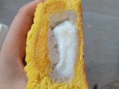 南瓜嘟嘟-奈雪的茶(宝龙一城店)