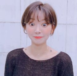-SY COLOUR专业烫染