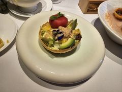 -王品牛排(杭州大厦店)