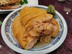 状元醉鸡-宁波状元楼酒店(和义路店)