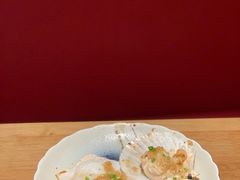 -福樱兰海鲜放题铁板烧(加州店)