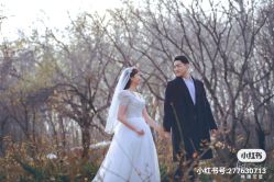 点击看大图 -THE QUEEN(北京店)