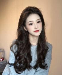 -MJ名将造型