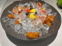 -陶陶居酒家(新天地店)
