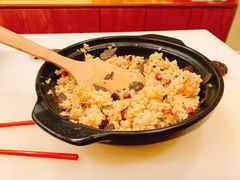 -九献创意菜·牛排料理(亮马河花园店)