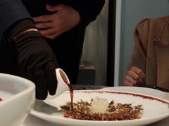-子福慧(虹桥店)
