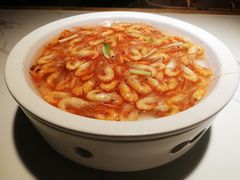 -姜君·千岛湖鱼头馆(浦东大道店)