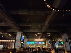 -COMMUNE幻师(上邦百汇城店)