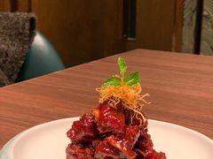 -十里弄堂(K11店)