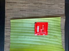 -品德宏·孔雀宴的发源地(金塔园店)