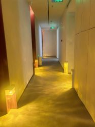 -TIME SPA科技美肤机构