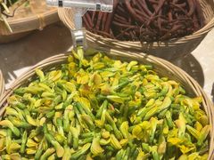 -滇铺子·云南特色菜·第九届野生菌美食节(东风东路c86店)