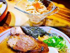 -老龙亭拉面店