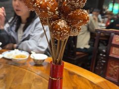 -顺兴老茶馆·精品川菜(世纪城店)