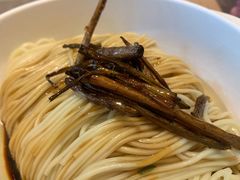 -泰煌鸡·上海白斩鸡·鸡汤面(万航店)