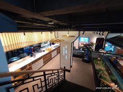 -俏牛哥鲜牛肉牛肆馆(重庆天地店)