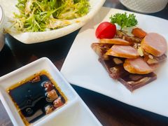 -津菜宋记老房子(鼓楼店)