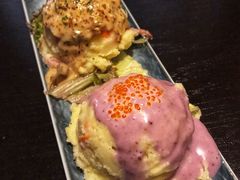 -春草居酒屋·晴子の店