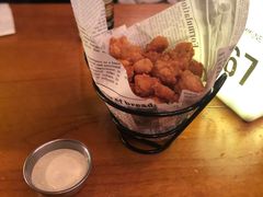 -COMMUNE幻师(五角场店)