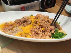 -火候轩品质湘菜·私厨(市府店)