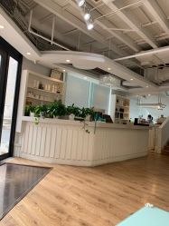 -美丽匯形象定制