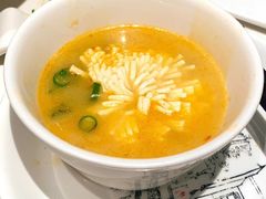 -川味堂·四川豆花(八卦岭店)