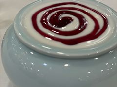 -万荣烤鸭店·北京菜(天坛店)