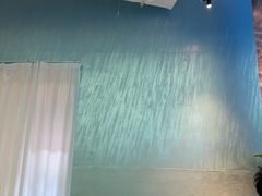 -CIAO·团建聚餐·生日派对轰趴馆(福田店)