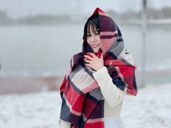 -映月湖中央公园