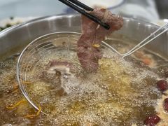 -福合埕牛肉火锅(长平国新店)