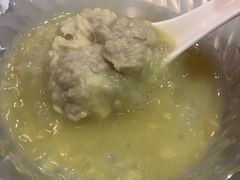 -糖朝(尖沙咀店)