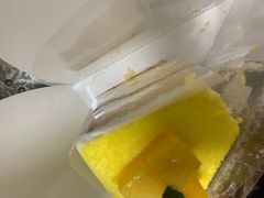 -喜社·面包·甜品·蛋糕(燕山店)