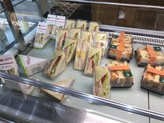 -欧佩拉(段家坝店)