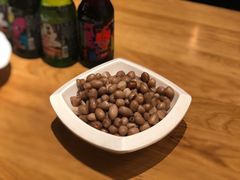 -虾满堂(瑞虹店)