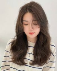 -COSMO PRO造型