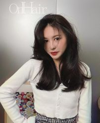 -UnHair Salon