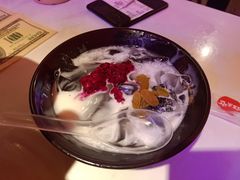-蛙来哒(方圆荟店)