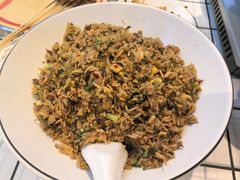 -杯莫亭(集里店)