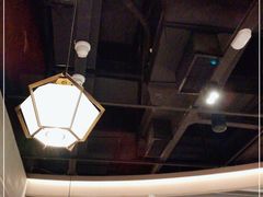 -湊湊火锅·茶憩(皇姑万象汇店)