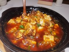 -陈麻婆豆腐(春熙店)