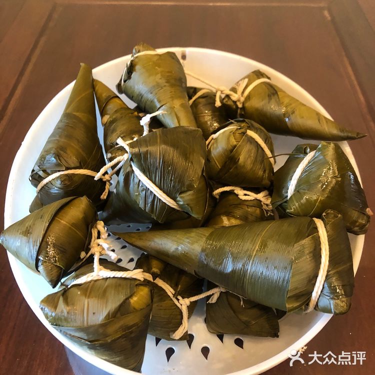 鲜到爆了,太好吃 铁皮石斛鸡汤炖一锅