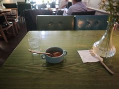 -SONGUOLIFE松果咖啡(七莘路店)