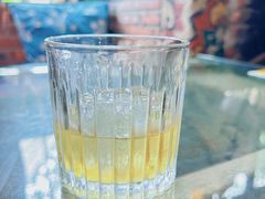 -城墙外BAR
