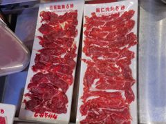 -为什么牛潮汕牛肉火锅(中信广场店)