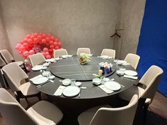 -浙C老邻舍(西城海错店)
