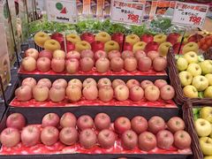 -永旺(大阪巨蛋城店)
