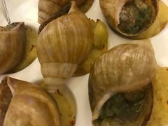 -红房子西菜馆(淮海中路店)